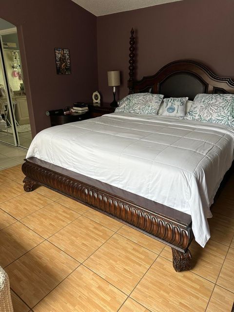 Tiny photo for 6892 Perdido Bay Terrace, Lake Worth, FL 33463 (MLS # R11144383)