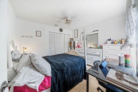 Tiny photo for 6892 Perdido Bay Terrace, Lake Worth, FL 33463 (MLS # R11144383)