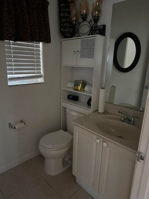 Tiny photo for 6892 Perdido Bay Terrace, Lake Worth, FL 33463 (MLS # R11144383)