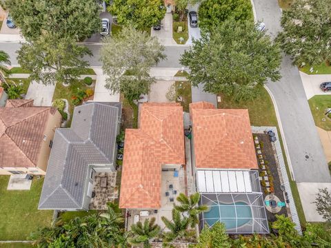 Tiny photo for 6892 Perdido Bay Terrace, Lake Worth, FL 33463 (MLS # R11144383)