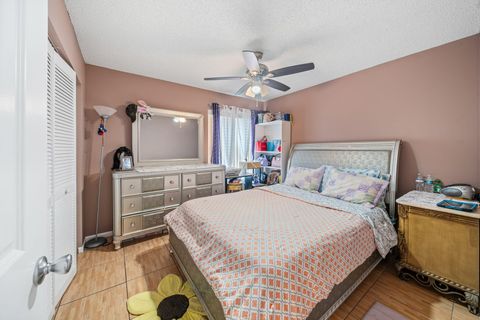 Tiny photo for 6892 Perdido Bay Terrace, Lake Worth, FL 33463 (MLS # R11144383)