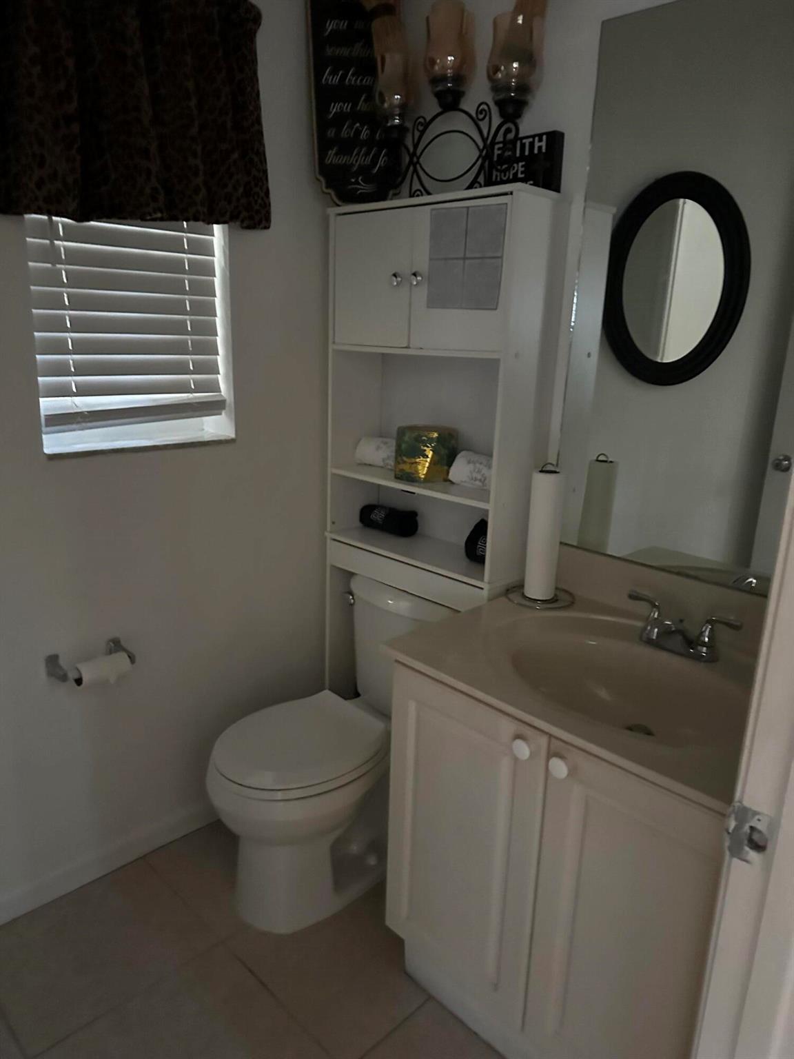 WINSTON TRAILS PAR 11 - Residential