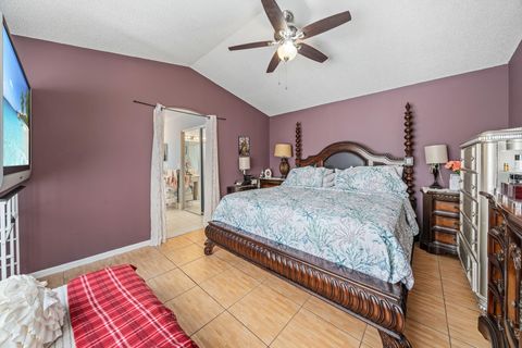 Tiny photo for 6892 Perdido Bay Terrace, Lake Worth, FL 33463 (MLS # R11144383)