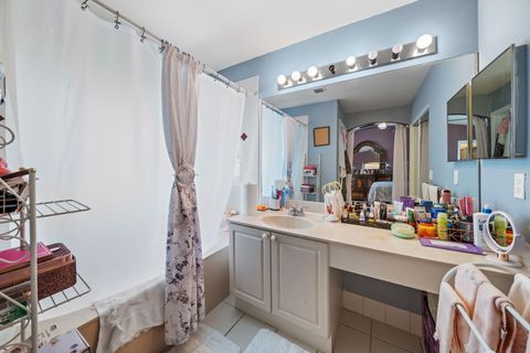 Tiny photo for 6892 Perdido Bay Terrace, Lake Worth, FL 33463 (MLS # R11144383)