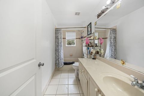 Tiny photo for 6892 Perdido Bay Terrace, Lake Worth, FL 33463 (MLS # R11144383)