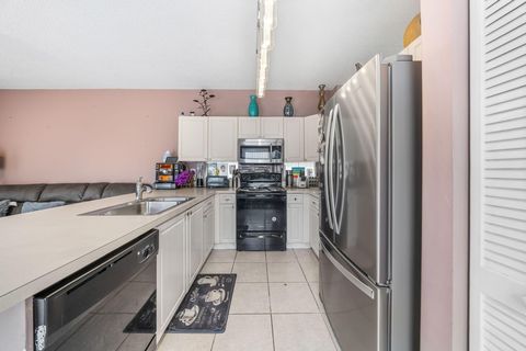 Tiny photo for 6892 Perdido Bay Terrace, Lake Worth, FL 33463 (MLS # R11144383)