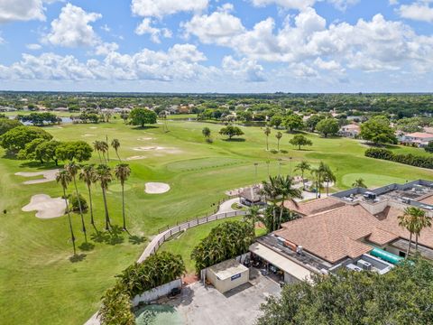 Tiny photo for 6892 Perdido Bay Terrace, Lake Worth, FL 33463 (MLS # R11144383)