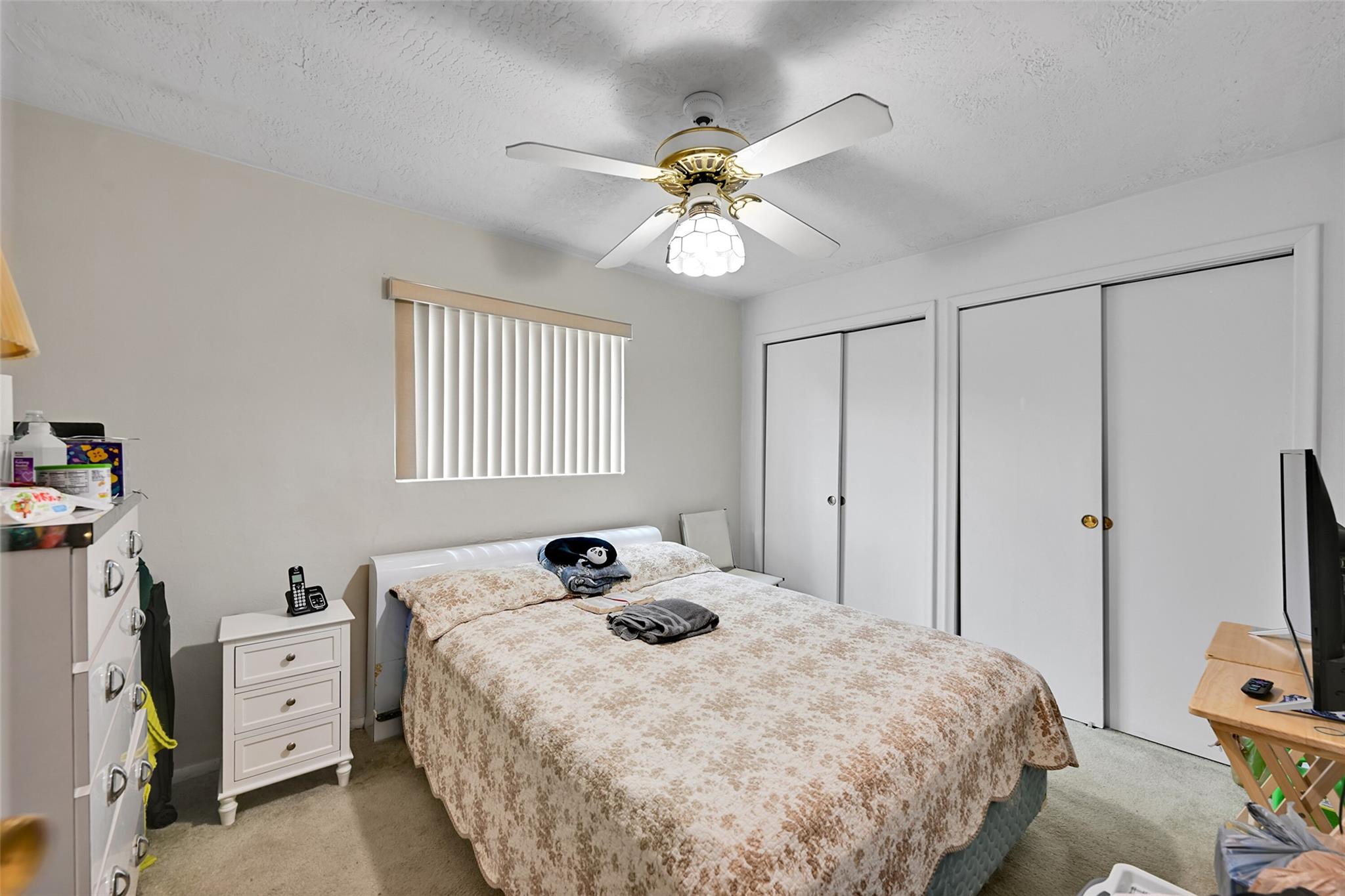 Sunrise Golf Village - Residential