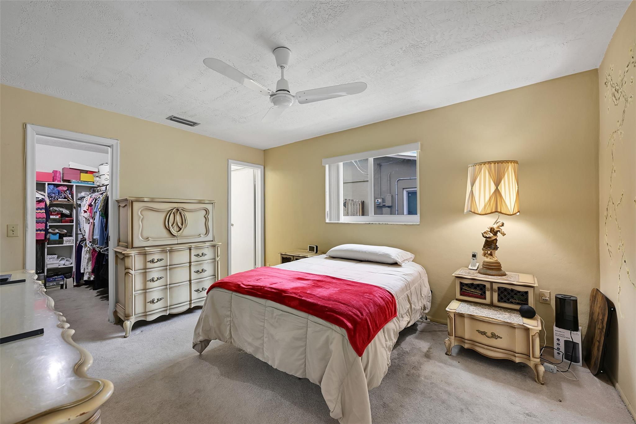 Sunrise Golf Village - Residential