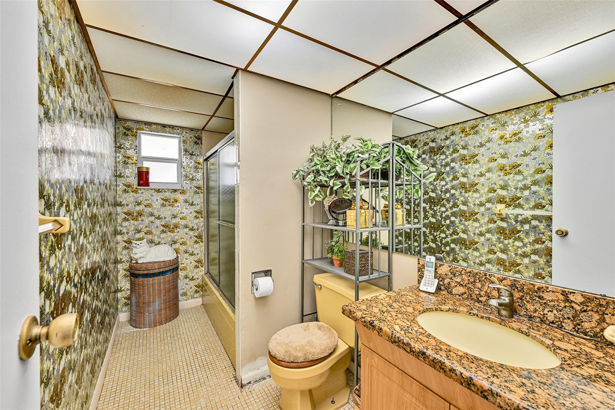 Sunrise Golf Village - Residential