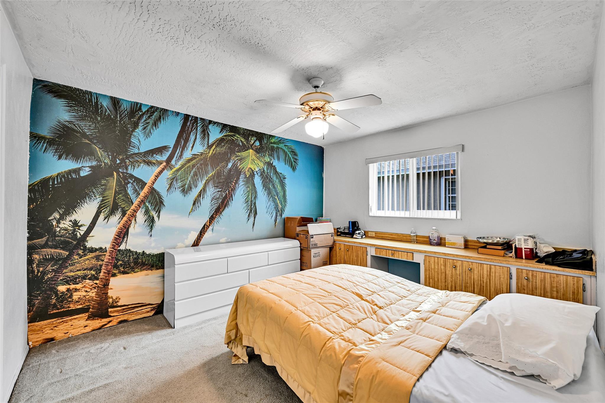 Sunrise Golf Village - Residential