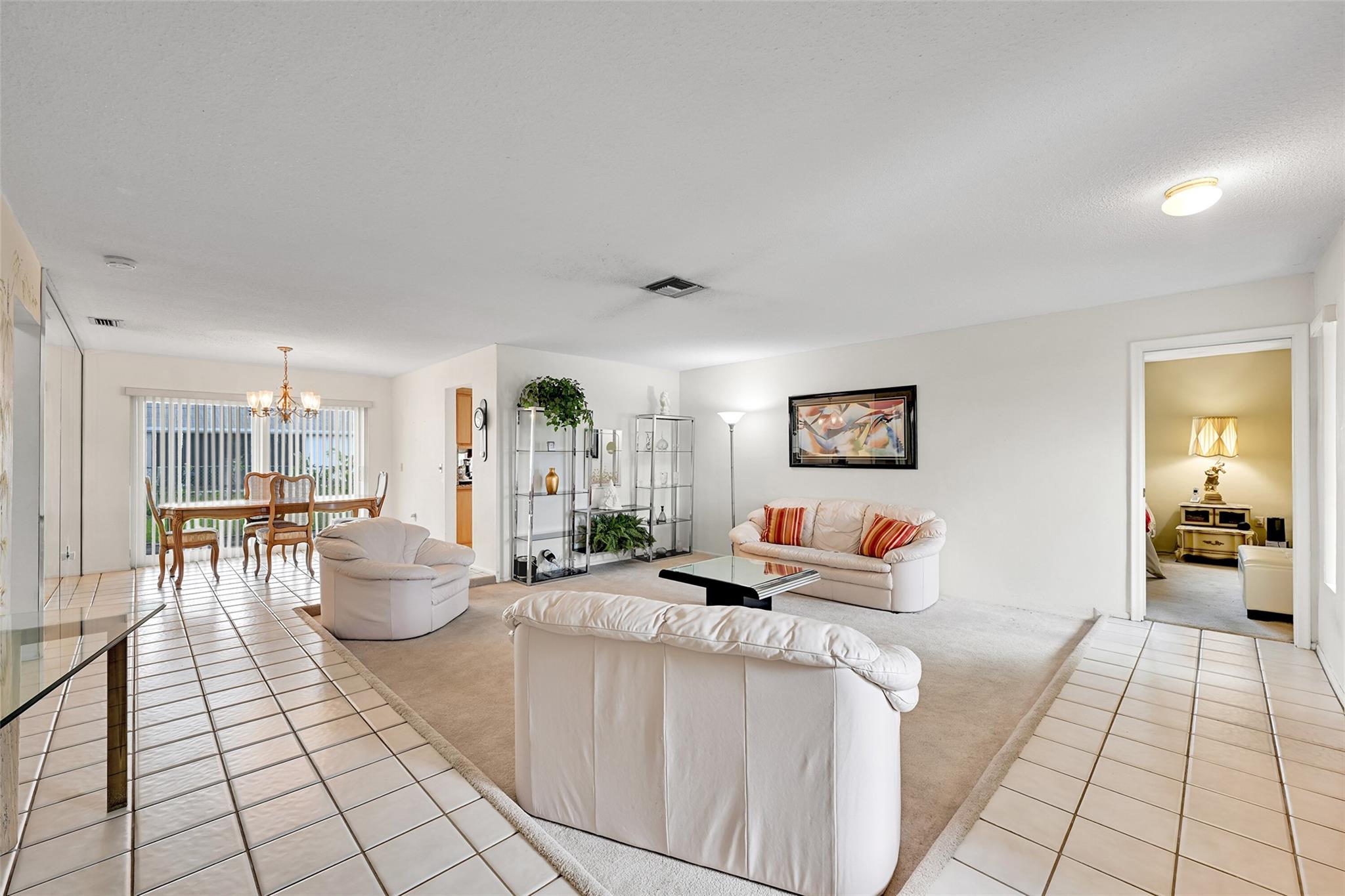 Sunrise Golf Village - Residential