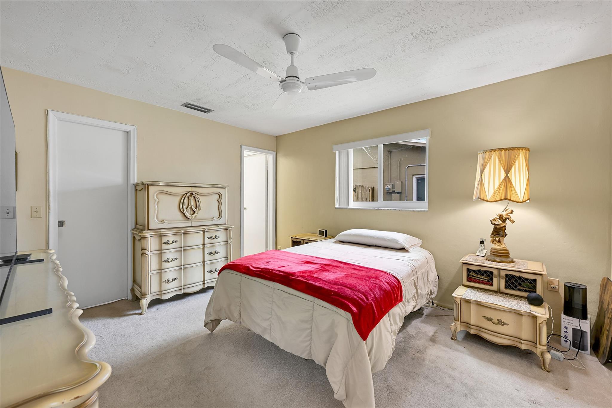 Sunrise Golf Village - Residential