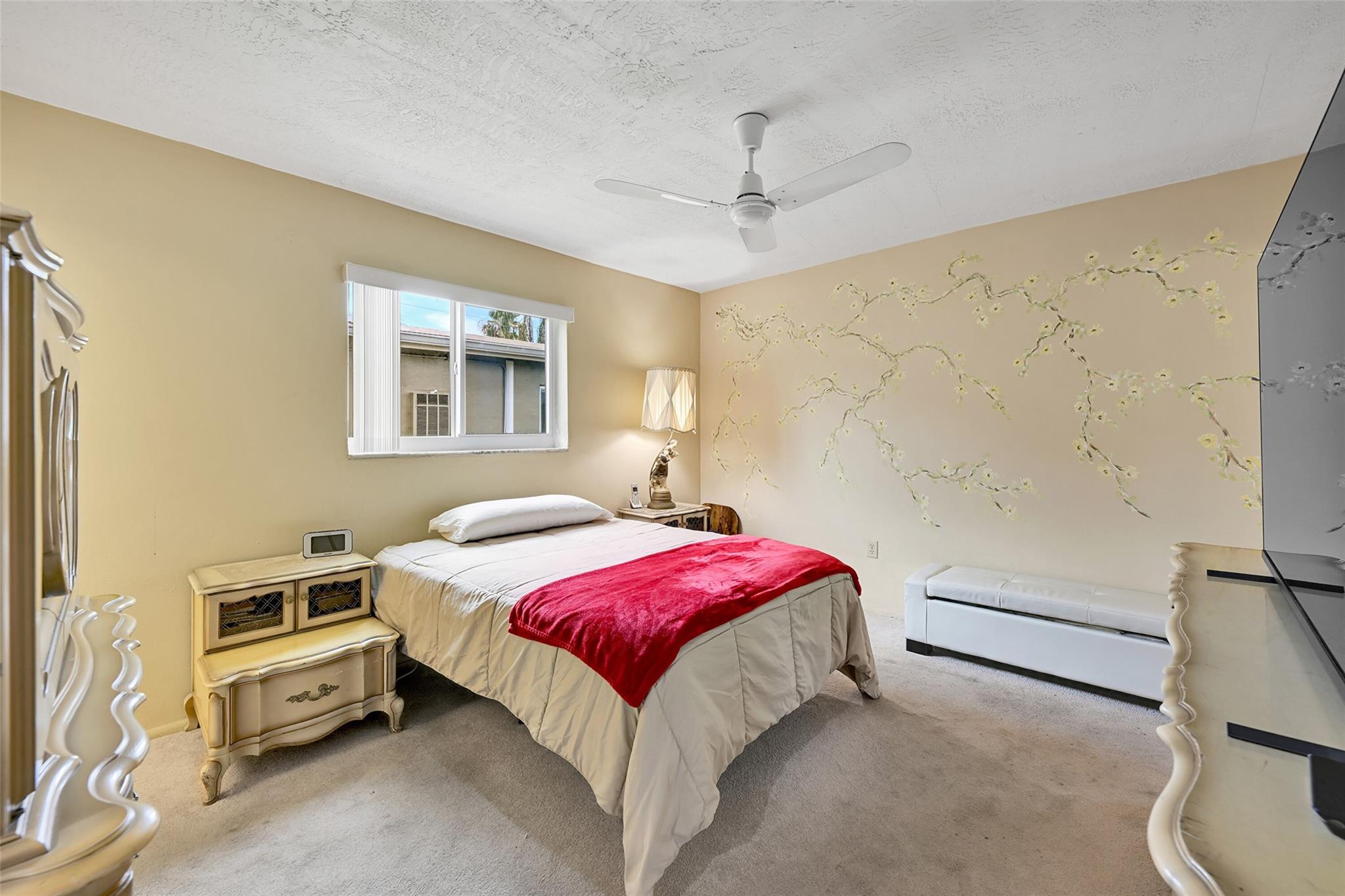 Sunrise Golf Village - Residential