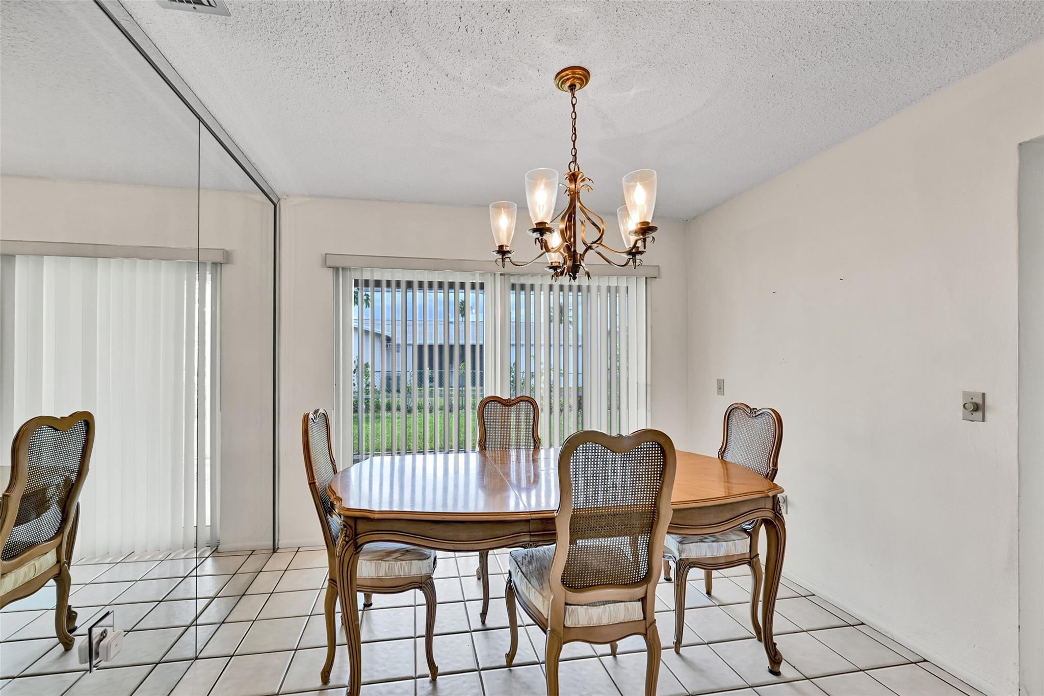 Sunrise Golf Village - Residential