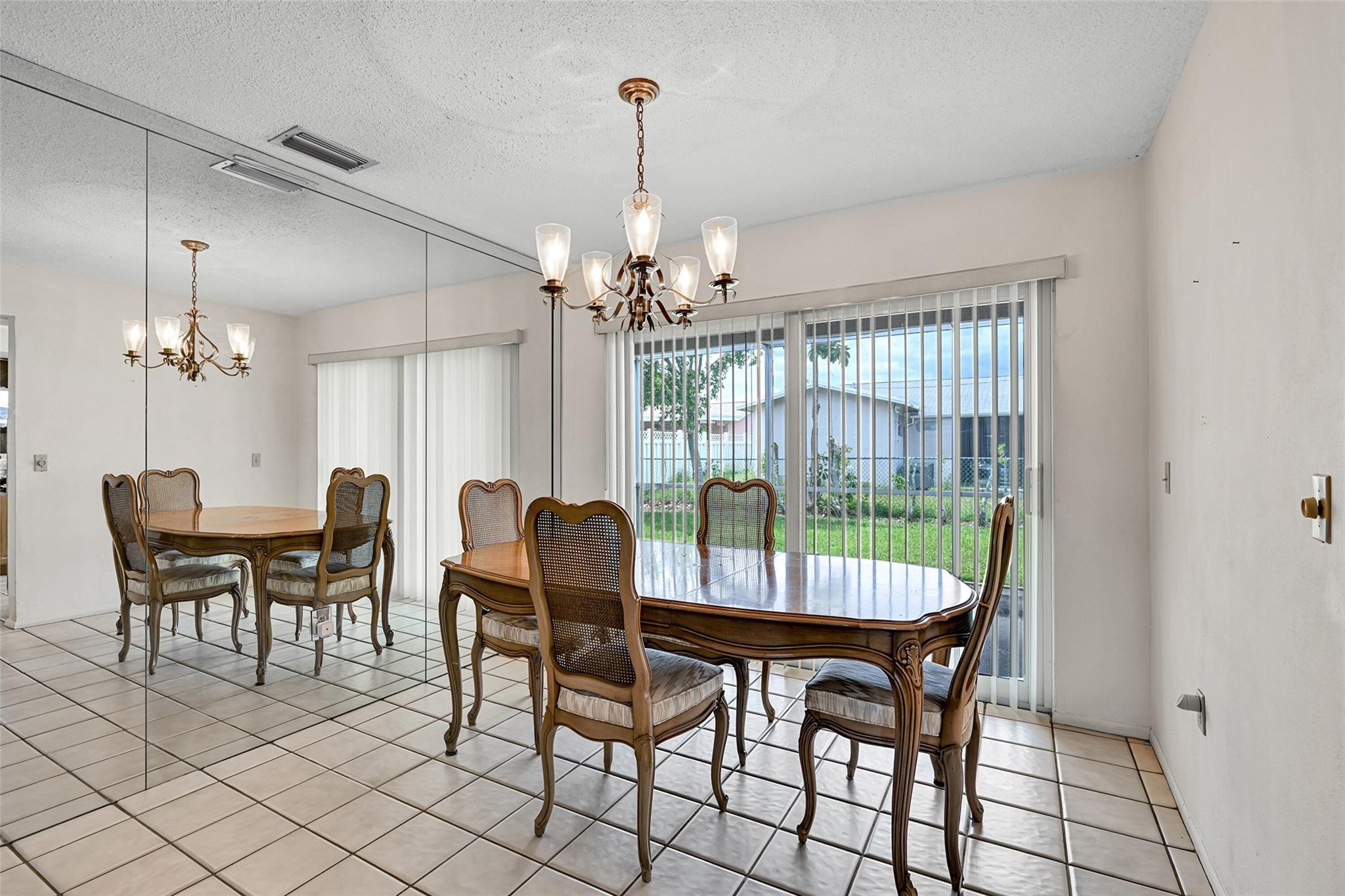 Sunrise Golf Village - Residential