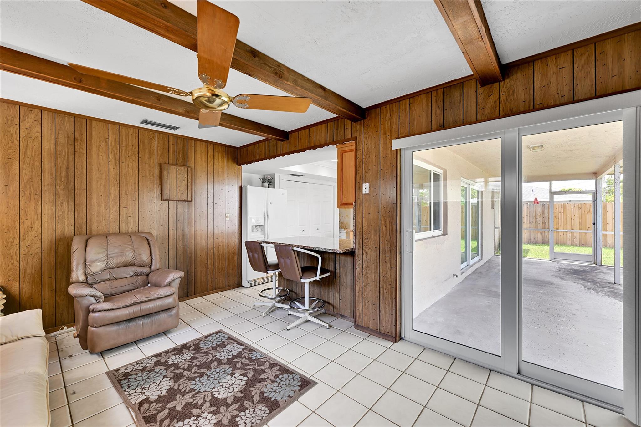Sunrise Golf Village - Residential