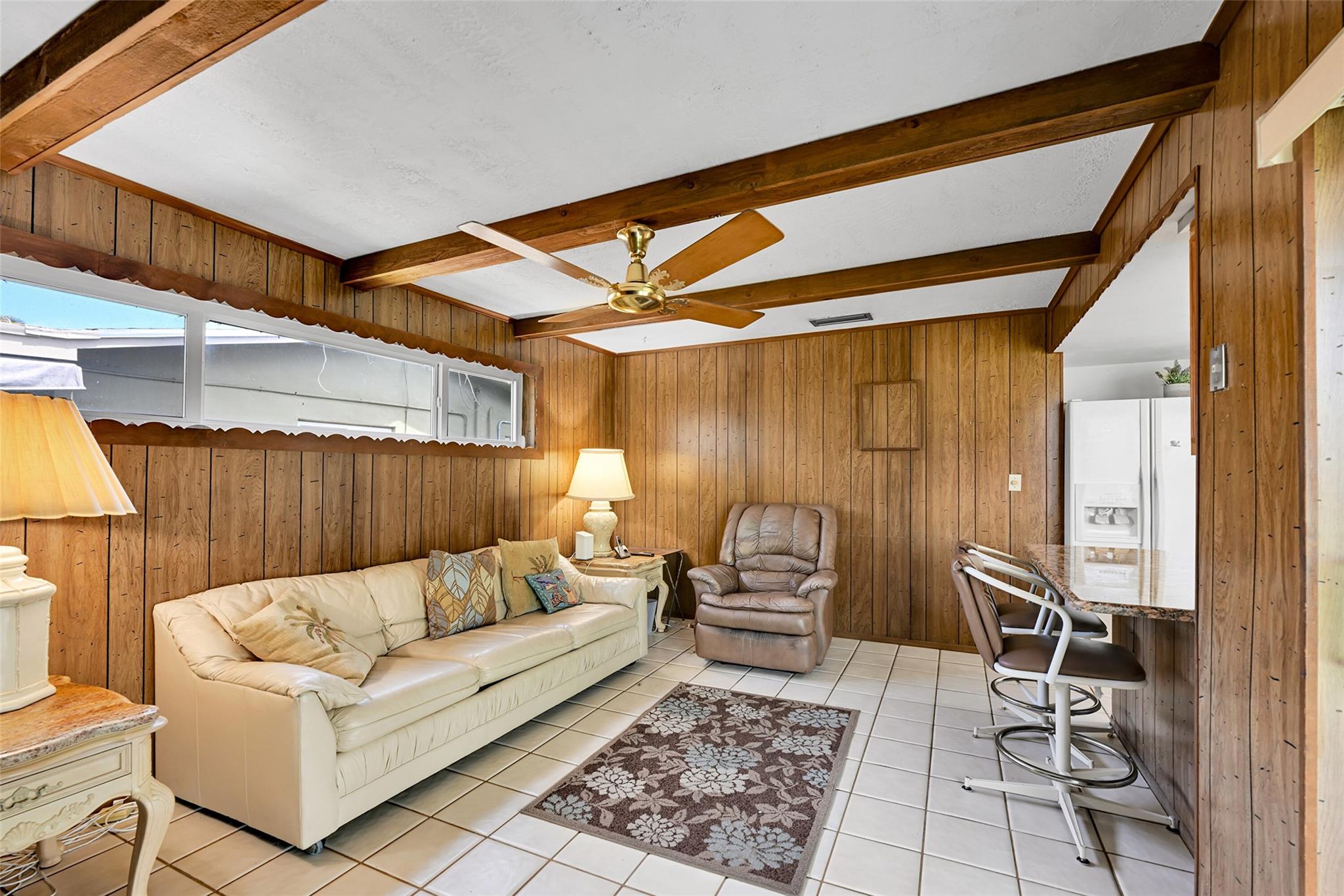 Sunrise Golf Village - Residential