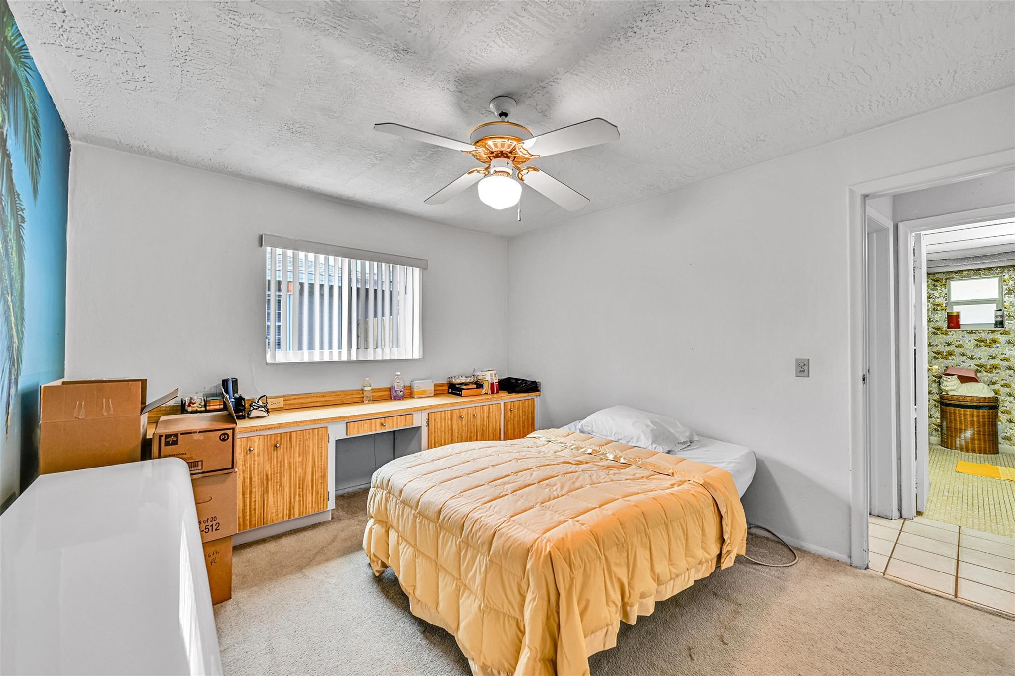 Sunrise Golf Village - Residential