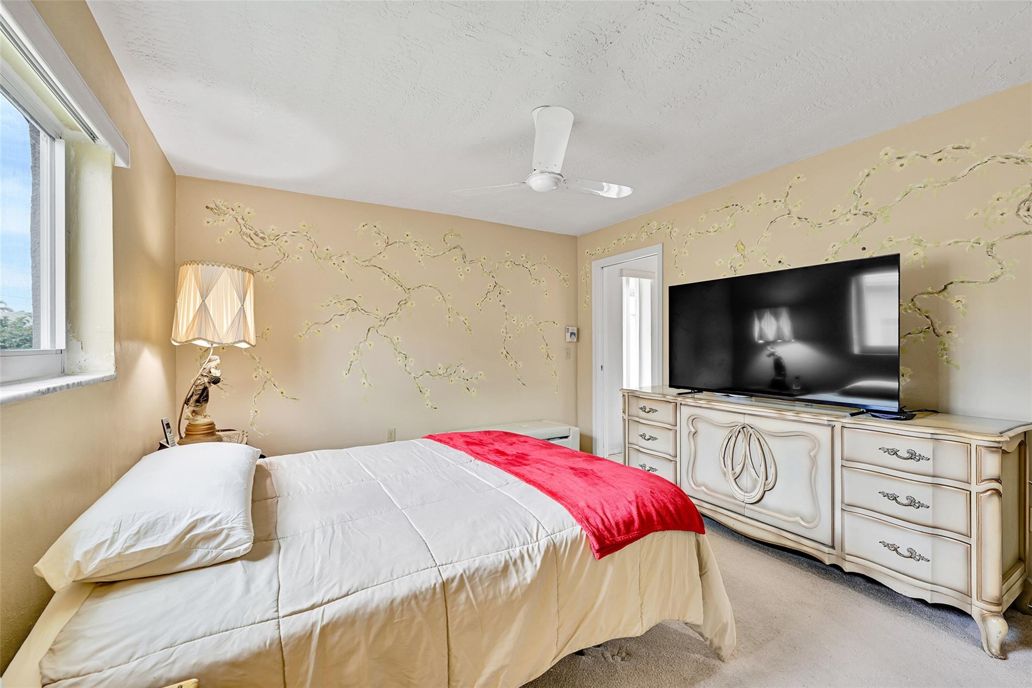 Sunrise Golf Village - Residential