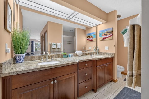 Tiny photo for 1107 S OCEAN Drive, Fort Pierce, FL 34949 (MLS # B26090112)