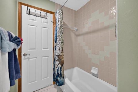 Tiny photo for 1107 S OCEAN Drive, Fort Pierce, FL 34949 (MLS # B26090112)