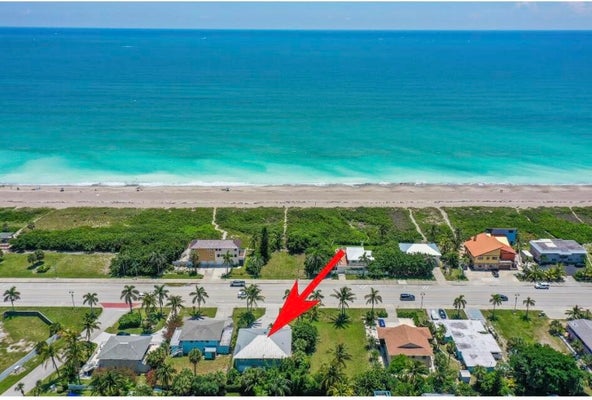 1107 S OCEAN DR, FORT PIERCE, FL 34949 - Image a170c44a2c3ccf0e1a5eefc871c2a1a7/2246379364