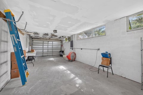 Tiny photo for 1107 S OCEAN Drive, Fort Pierce, FL 34949 (MLS # B26090112)