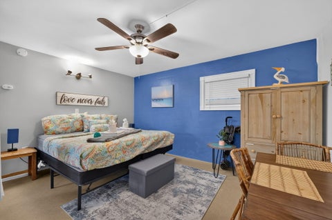 Tiny photo for 1107 S OCEAN Drive, Fort Pierce, FL 34949 (MLS # B26090112)