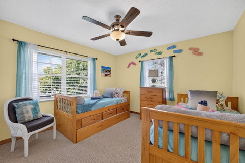 Tiny photo for 1107 S OCEAN Drive, Fort Pierce, FL 34949 (MLS # B26090112)