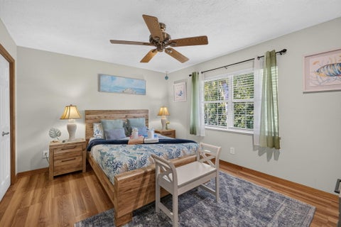 Tiny photo for 1107 S OCEAN Drive, Fort Pierce, FL 34949 (MLS # B26090112)