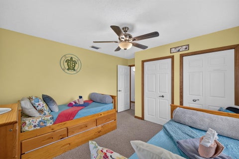 Tiny photo for 1107 S OCEAN Drive, Fort Pierce, FL 34949 (MLS # B26090112)