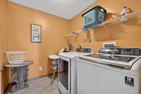 Tiny photo for 1107 S OCEAN Drive, Fort Pierce, FL 34949 (MLS # B26090112)