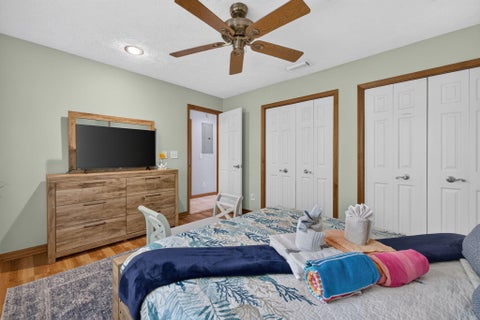 Tiny photo for 1107 S OCEAN Drive, Fort Pierce, FL 34949 (MLS # B26090112)