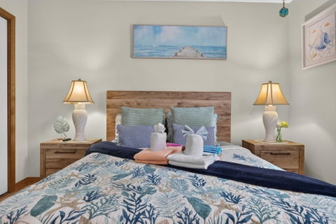 Tiny photo for 1107 S OCEAN Drive, Fort Pierce, FL 34949 (MLS # B26090112)