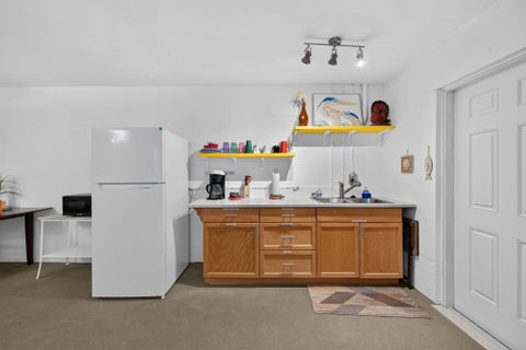 Tiny photo for 1107 S OCEAN Drive, Fort Pierce, FL 34949 (MLS # B26090112)