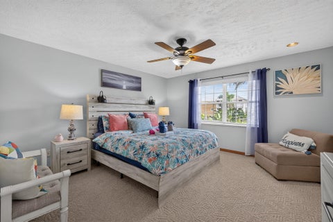 Tiny photo for 1107 S OCEAN Drive, Fort Pierce, FL 34949 (MLS # B26090112)