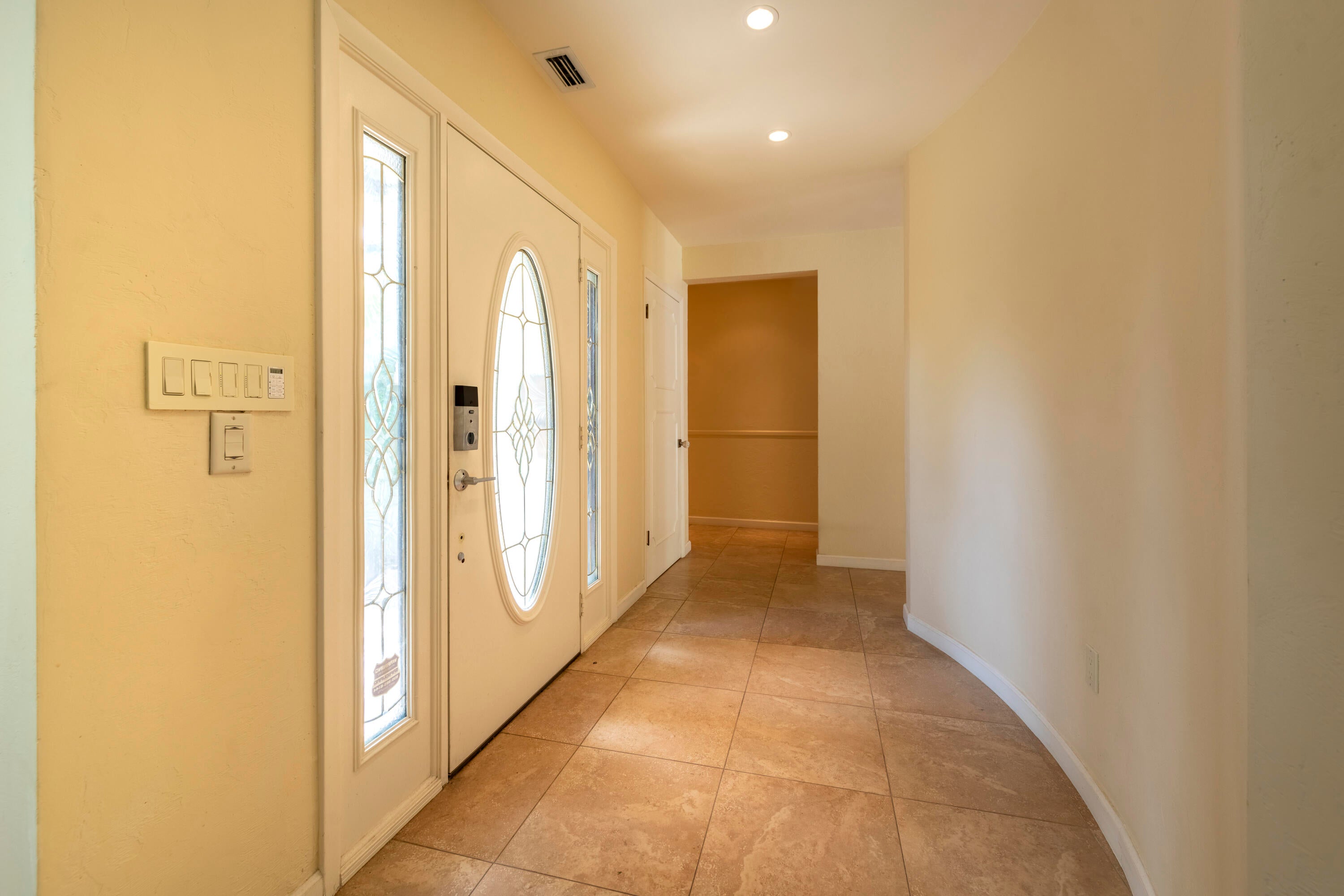 2314 Desota Drive