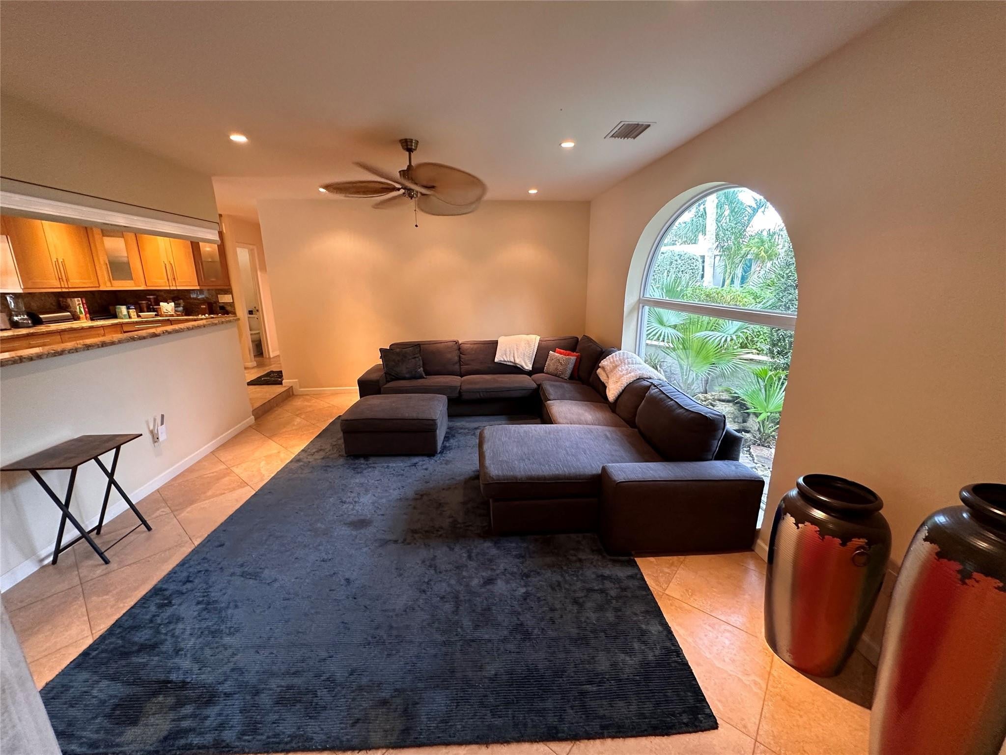 2314 Desota Drive