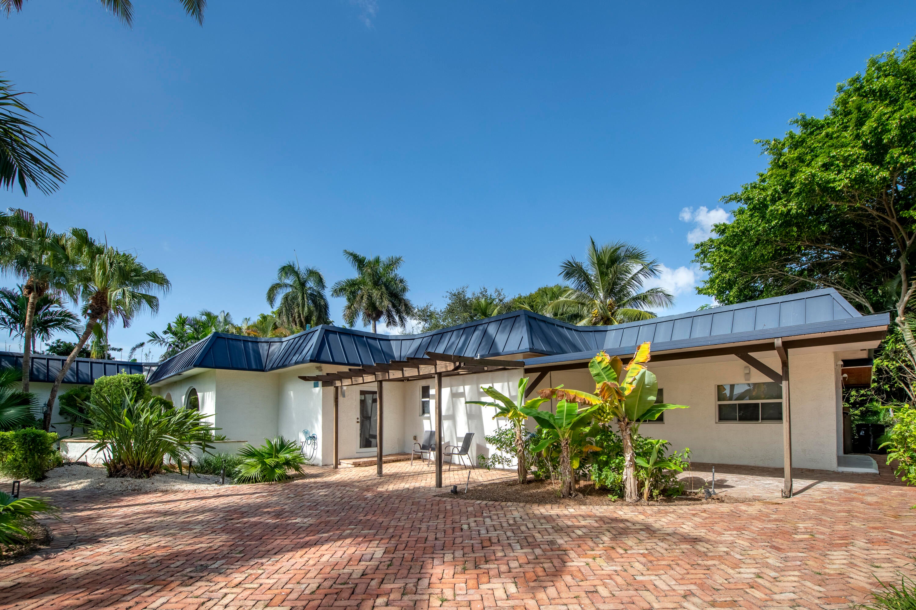 2314 Desota Drive