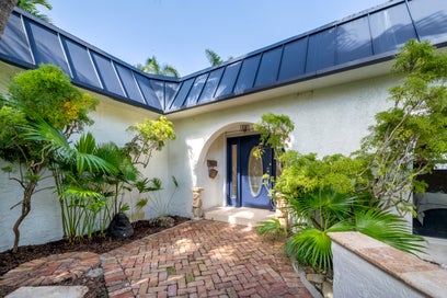 2314 Desota Drive Fort Lauderdale FL 33301