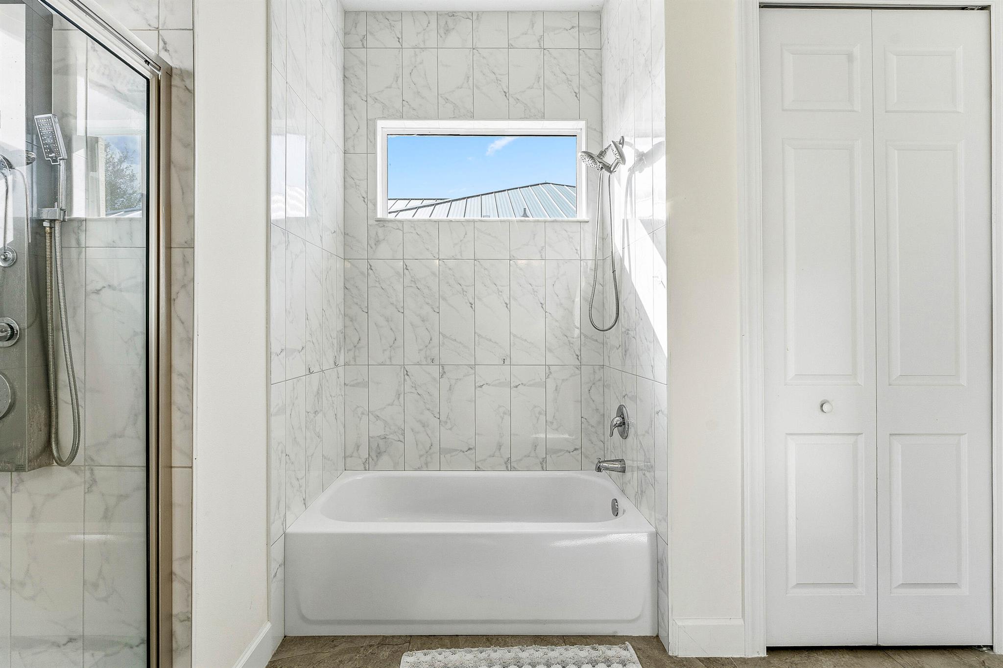 PORT ST LUCIE SECTION 12 - Residential