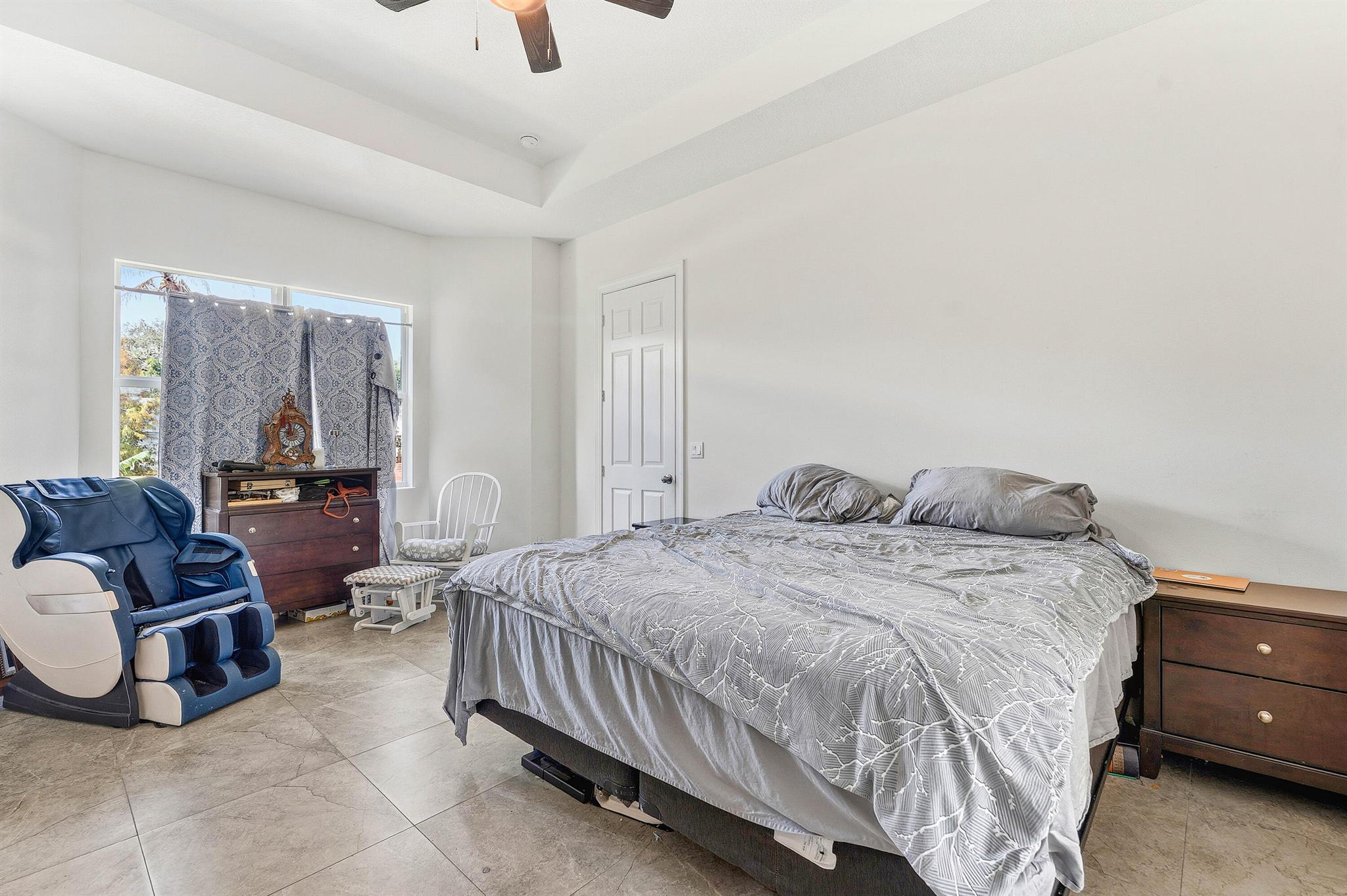 PORT ST LUCIE SECTION 12 - Residential