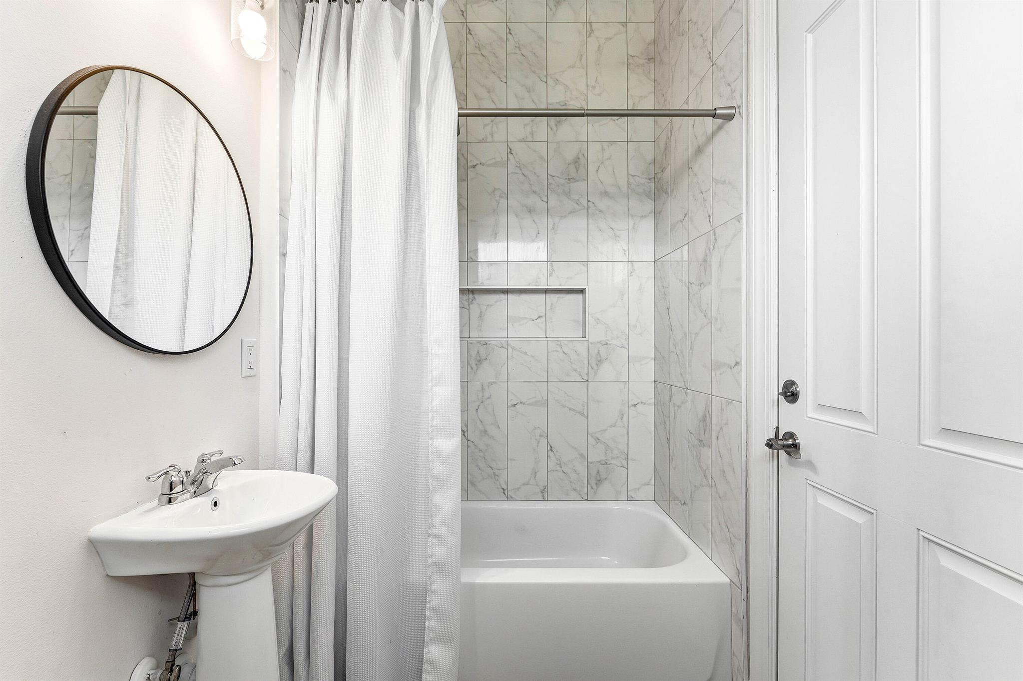 PORT ST LUCIE SECTION 12 - Residential