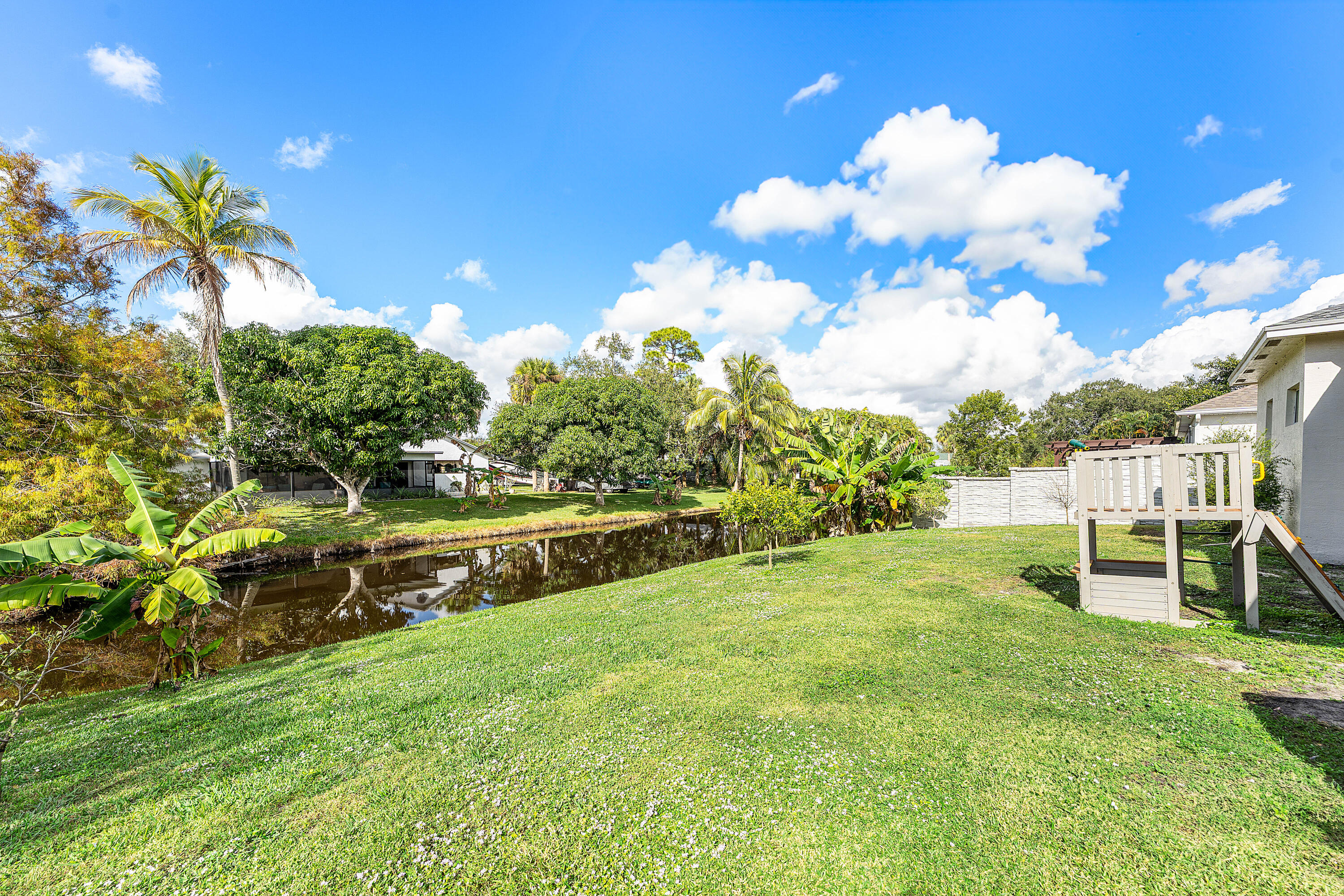 PORT ST LUCIE SECTION 12 - Residential