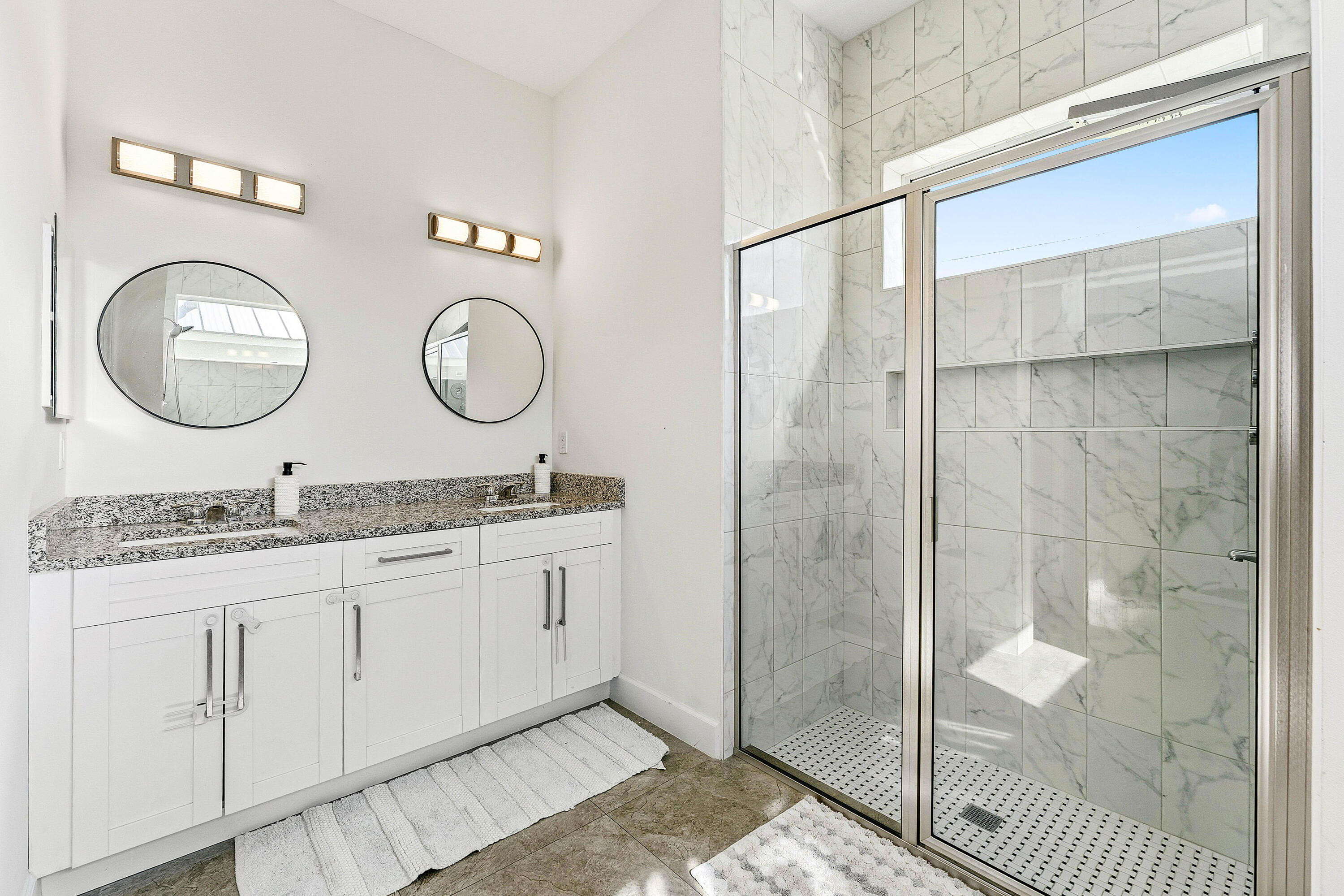 PORT ST LUCIE SECTION 12 - Residential