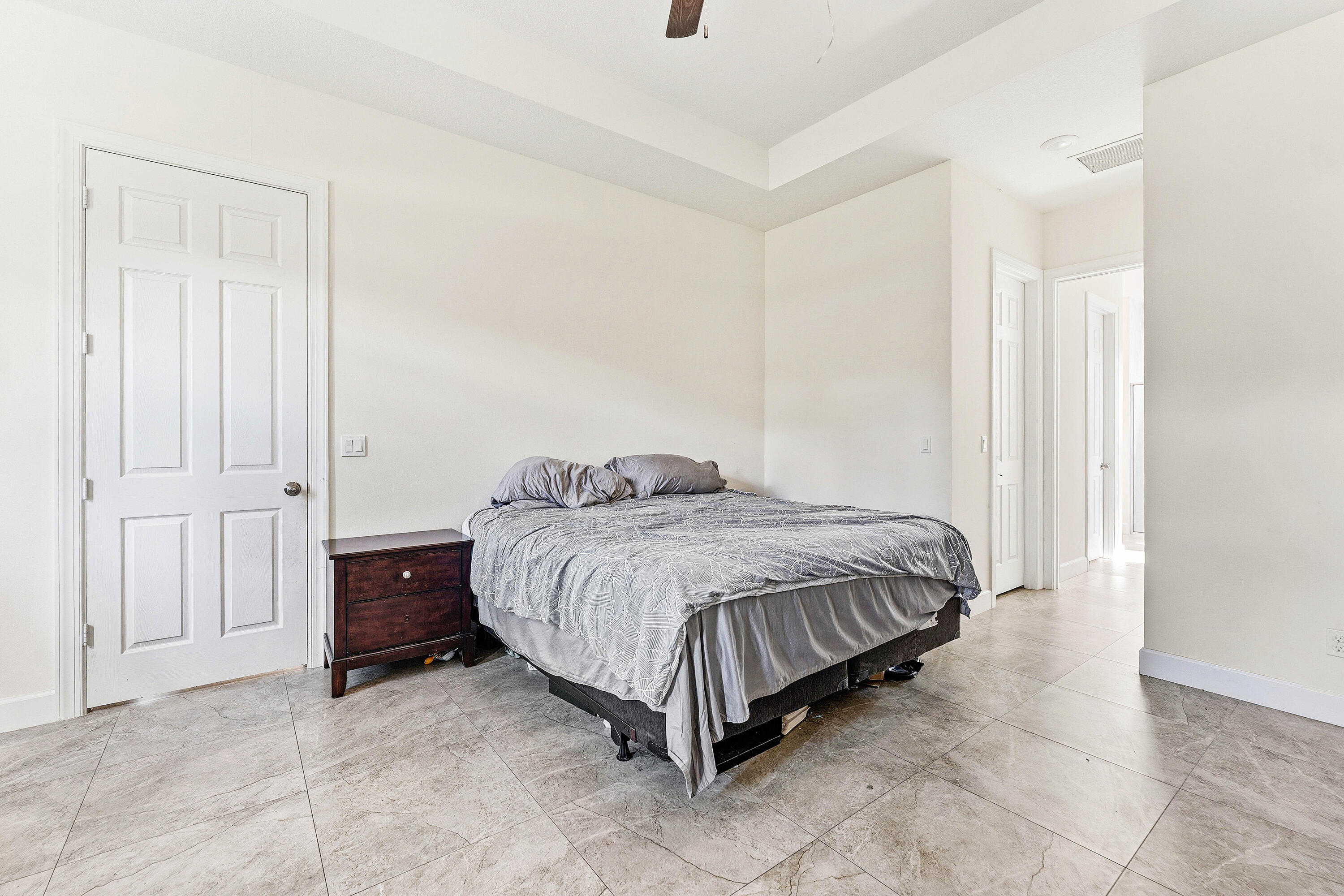 PORT ST LUCIE SECTION 12 - Residential