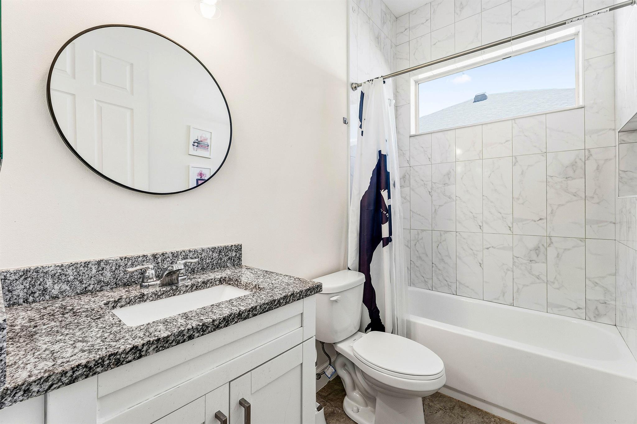 PORT ST LUCIE SECTION 12 - Residential