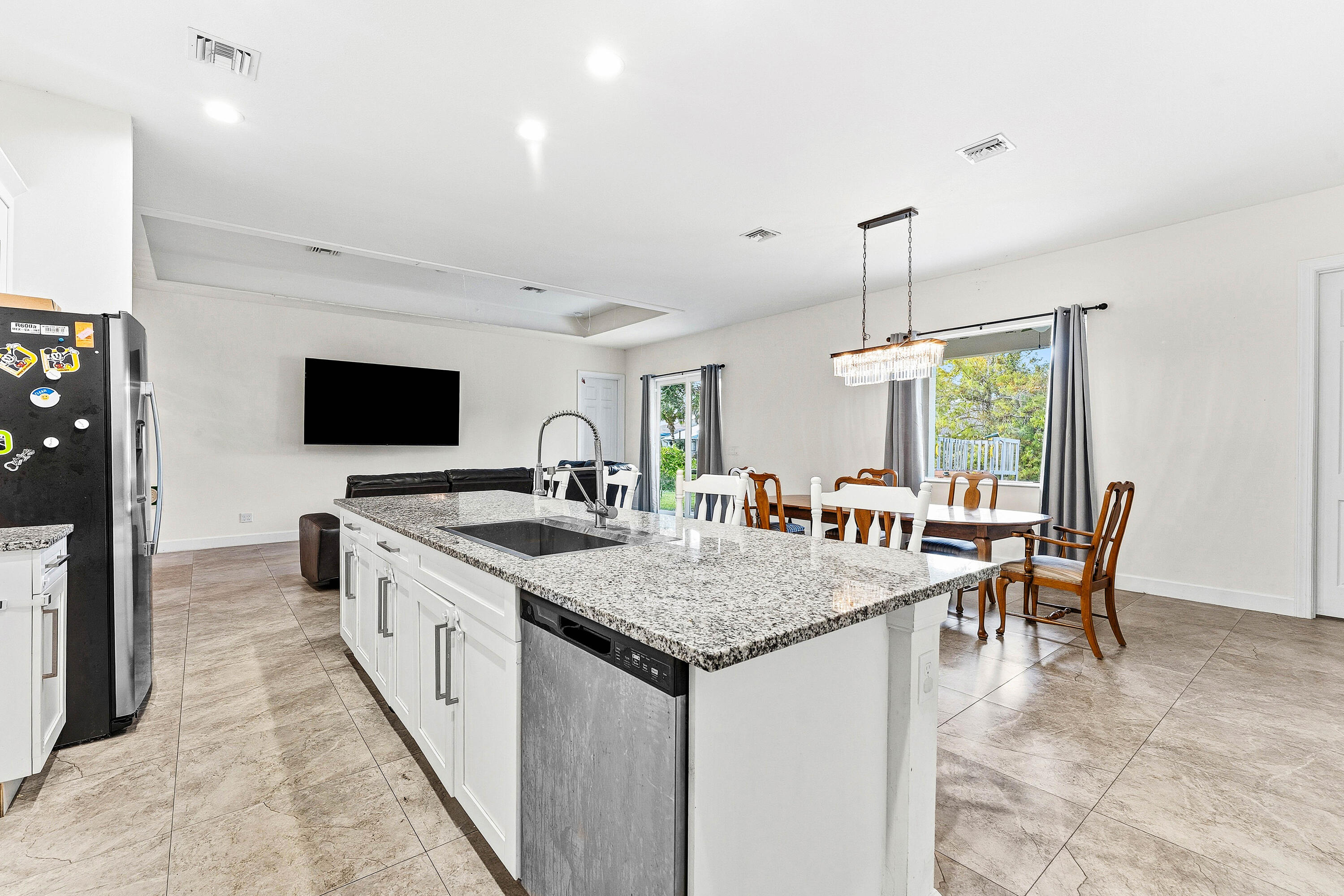 PORT ST LUCIE SECTION 12 - Residential