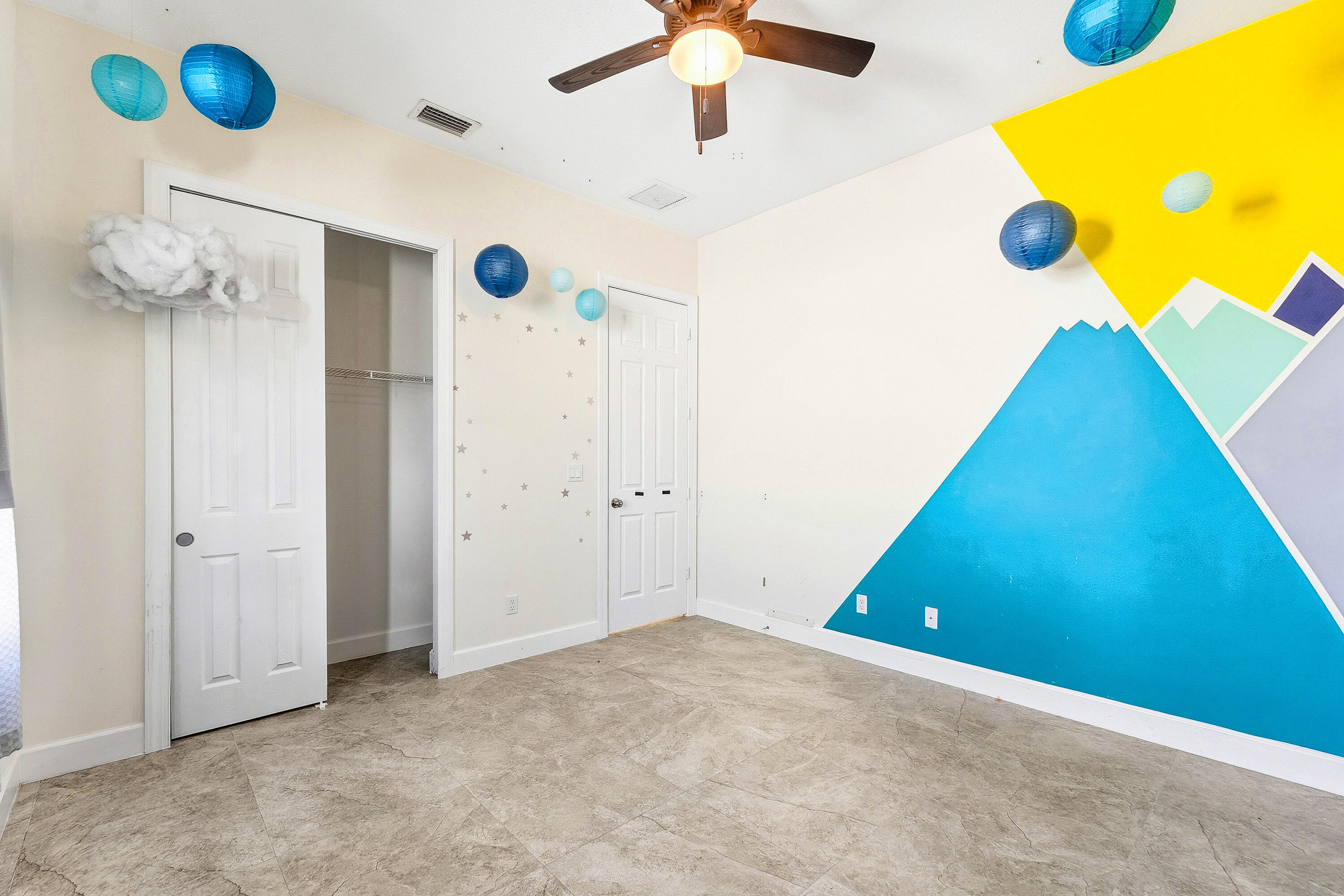 PORT ST LUCIE SECTION 12 - Residential